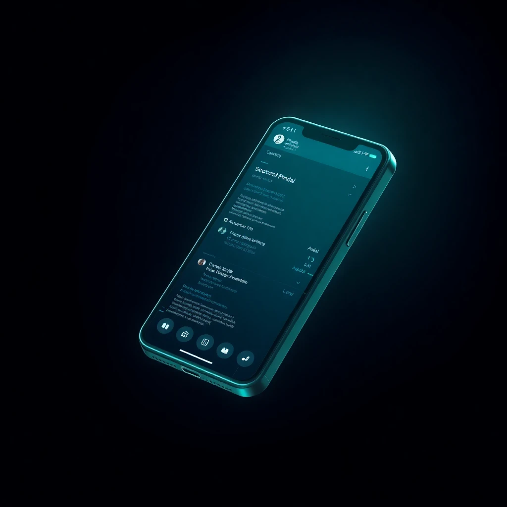 How to Stop Doom Scrolling on iPhone: 5 Methods That Actually Work