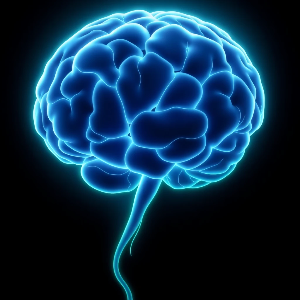 Phone Addiction: The Science Behind It + How to Actually Break It