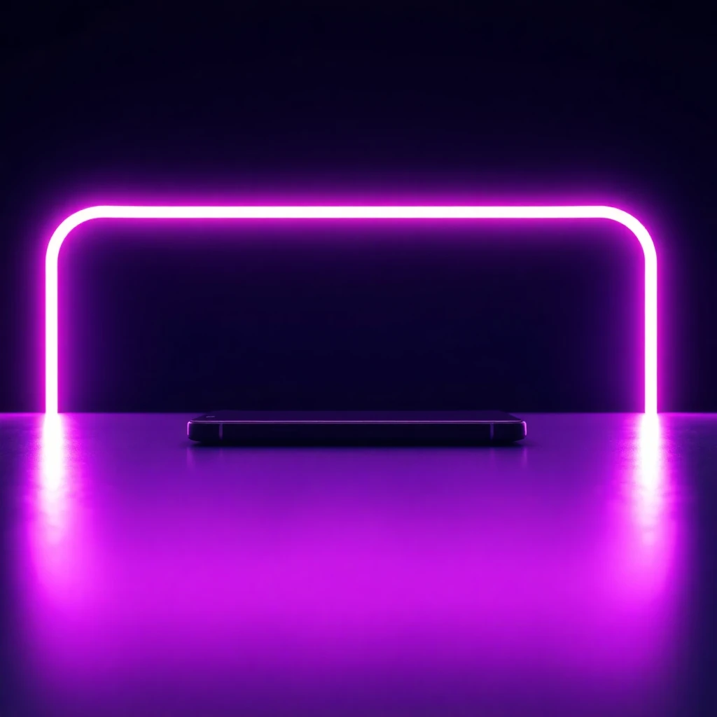 How to Reduce Screen Time Without Deleting Your Apps